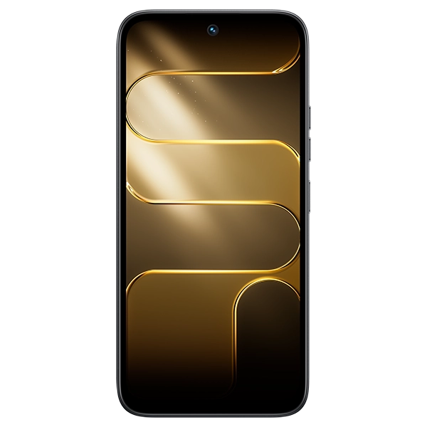 Gallery Thumbnail 3